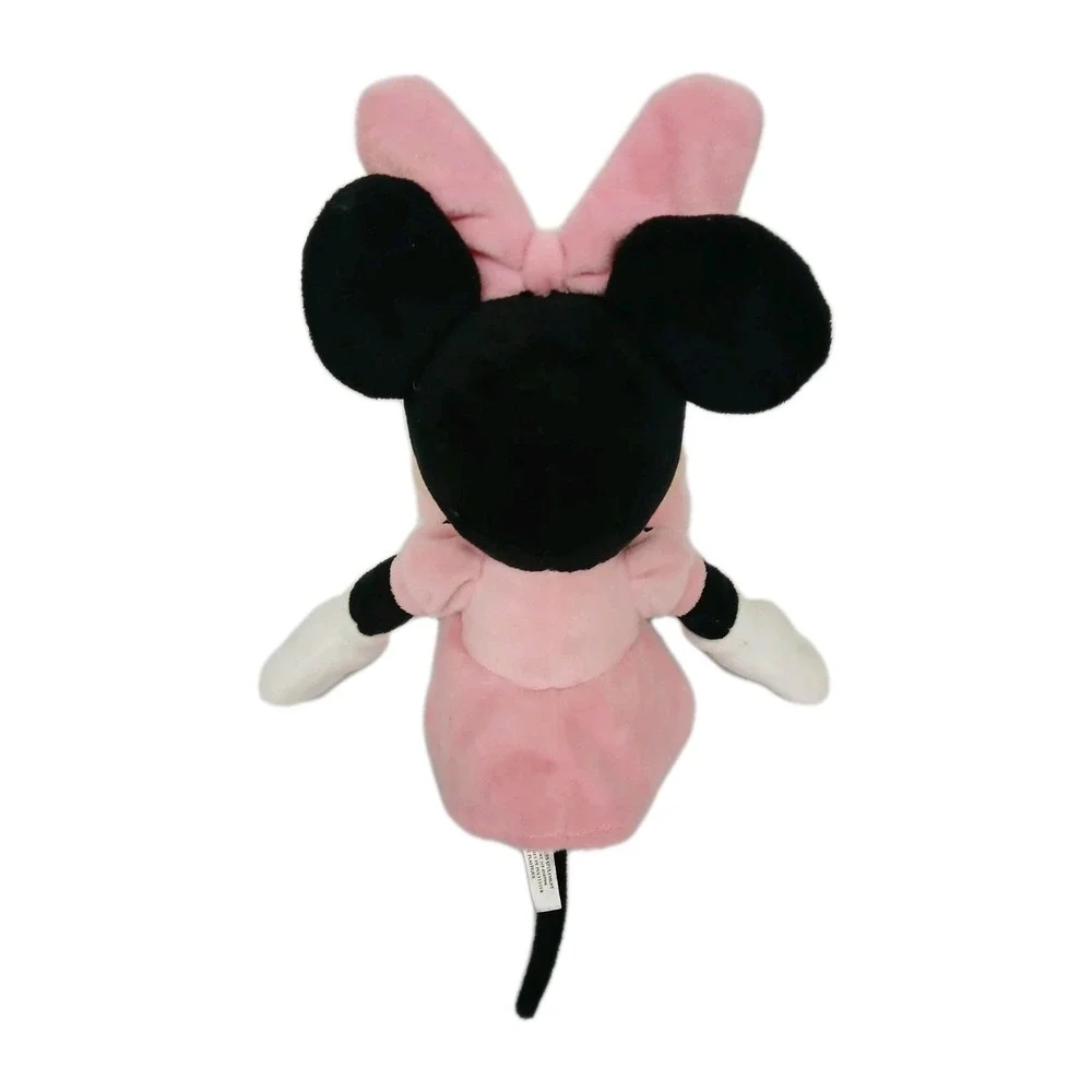 Bundle Minnie Mouse Toys R Us exclusive 21